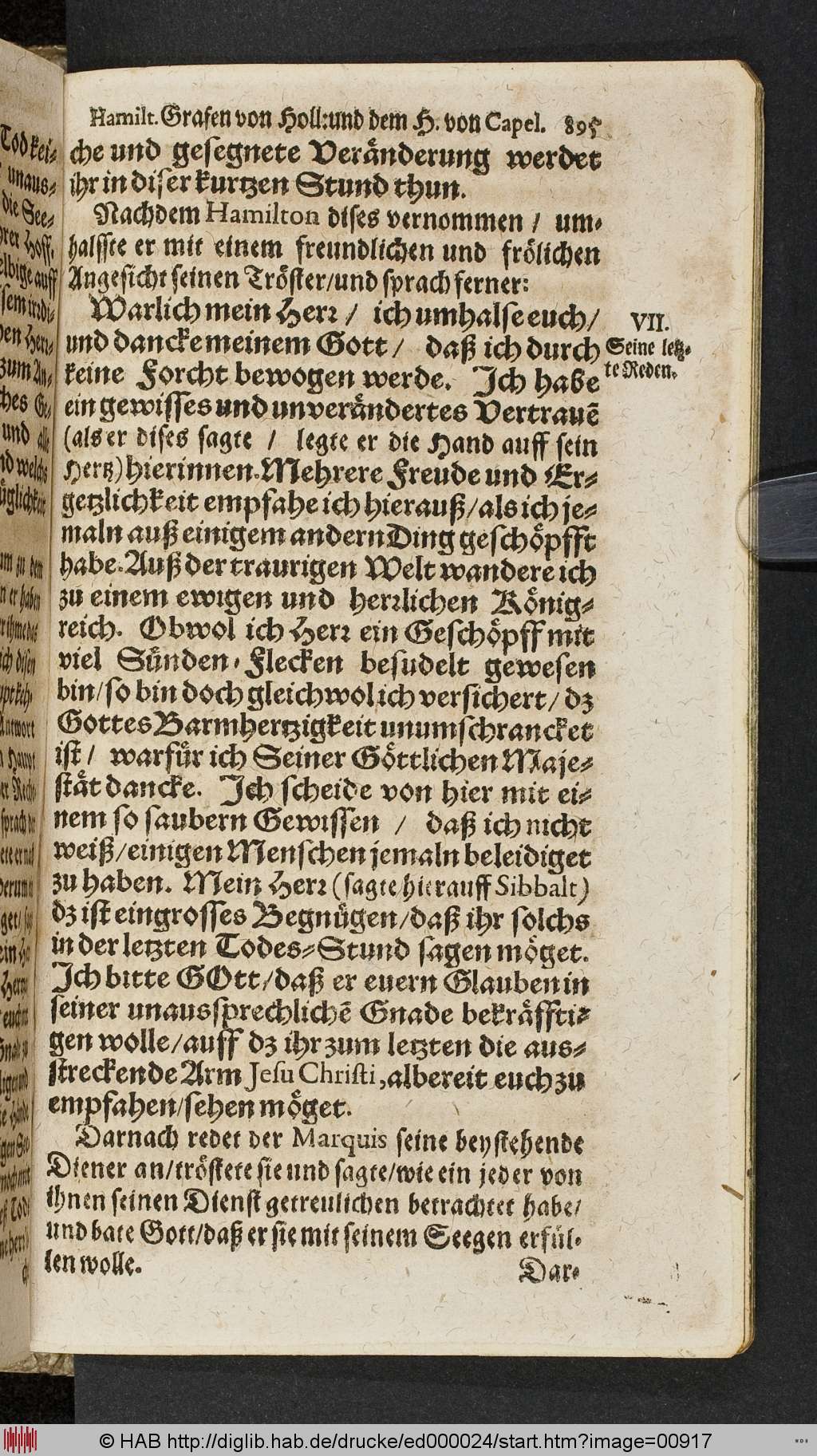 http://diglib.hab.de/drucke/ed000024/00917.jpg
