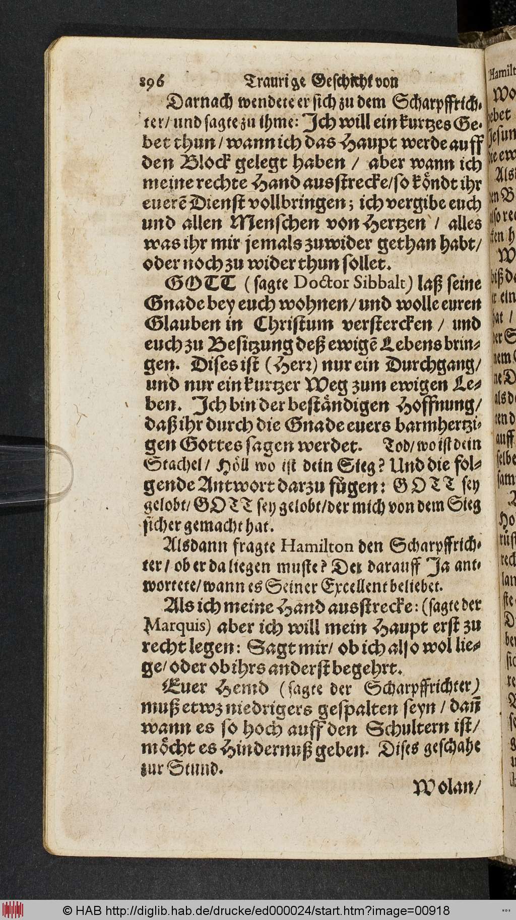 http://diglib.hab.de/drucke/ed000024/00918.jpg