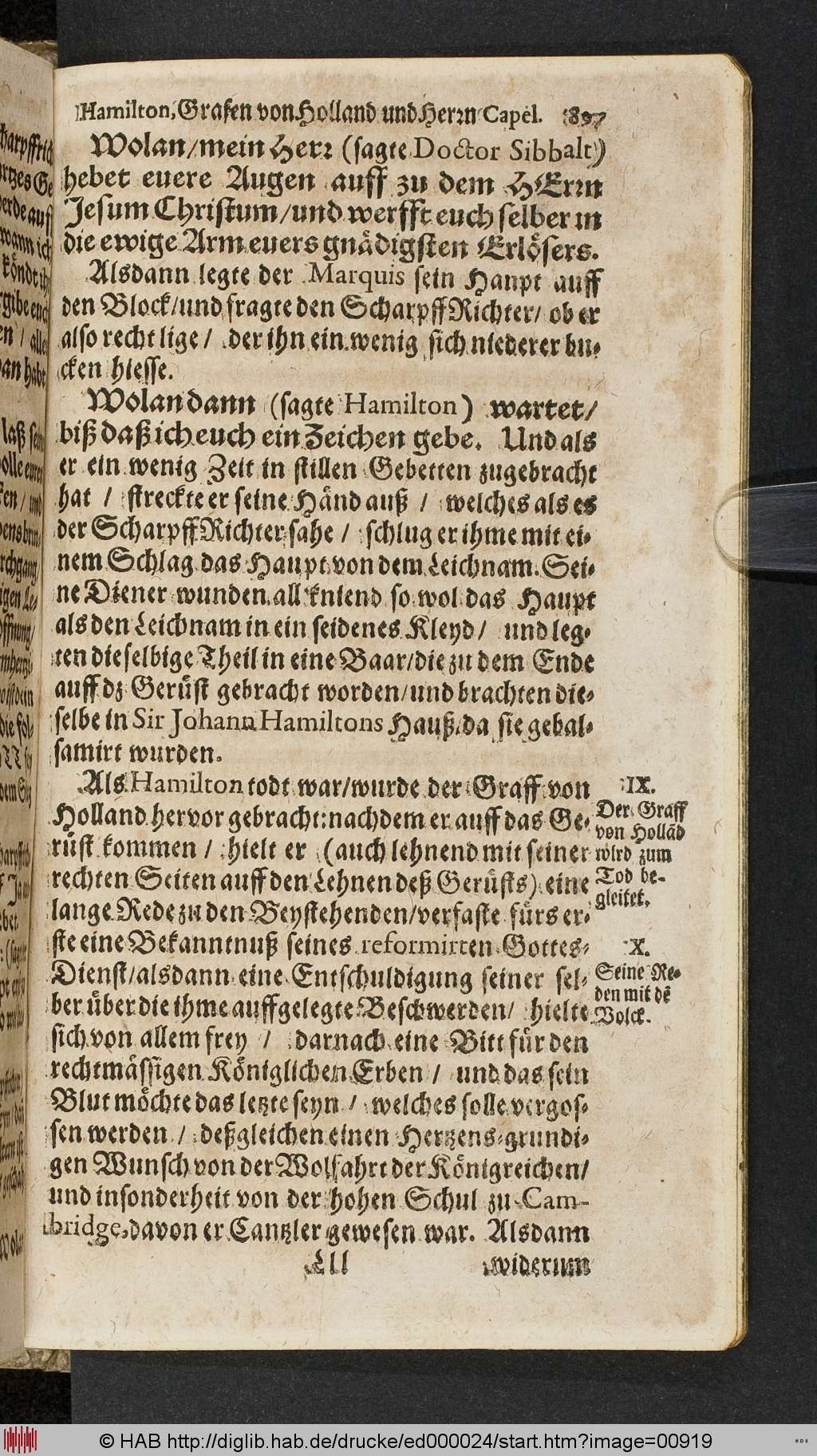 http://diglib.hab.de/drucke/ed000024/00919.jpg