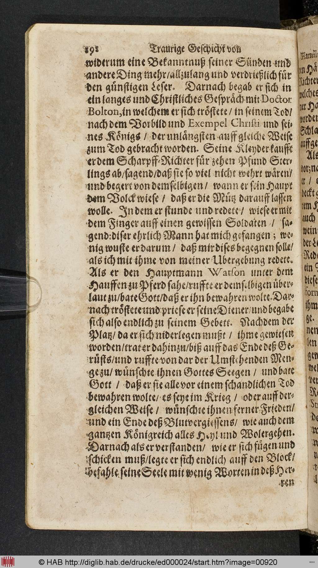 http://diglib.hab.de/drucke/ed000024/00920.jpg