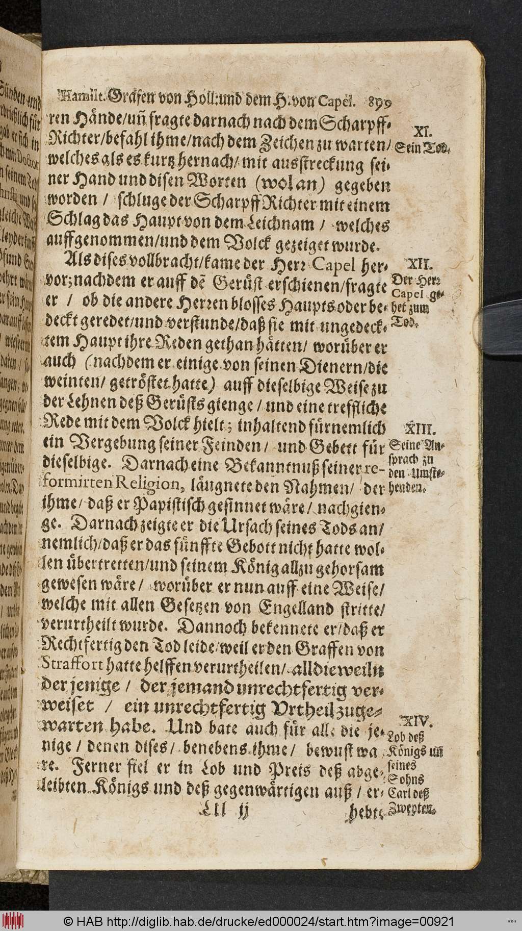 http://diglib.hab.de/drucke/ed000024/00921.jpg