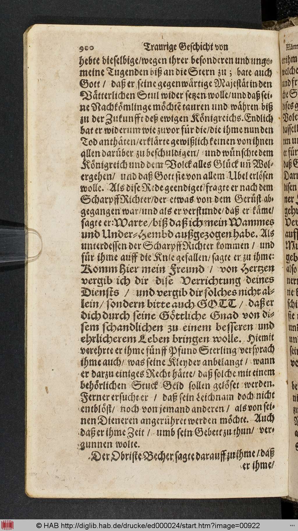 http://diglib.hab.de/drucke/ed000024/00922.jpg