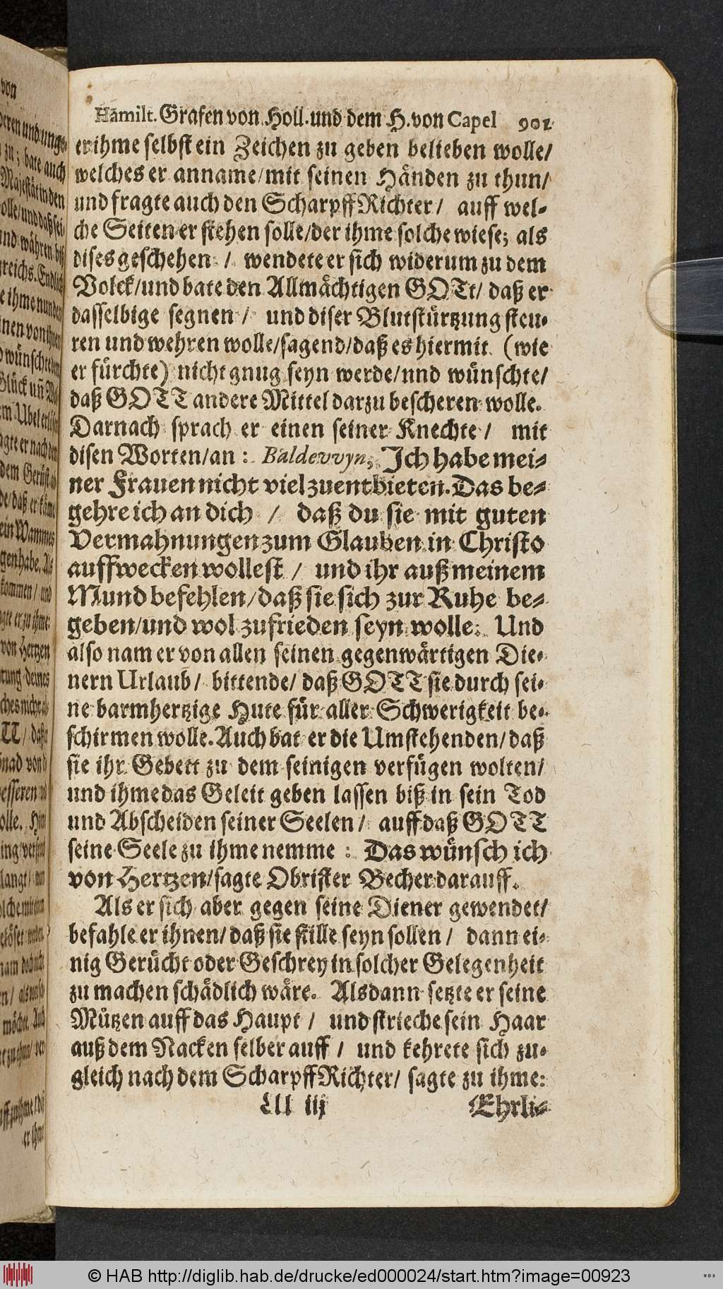 http://diglib.hab.de/drucke/ed000024/00923.jpg