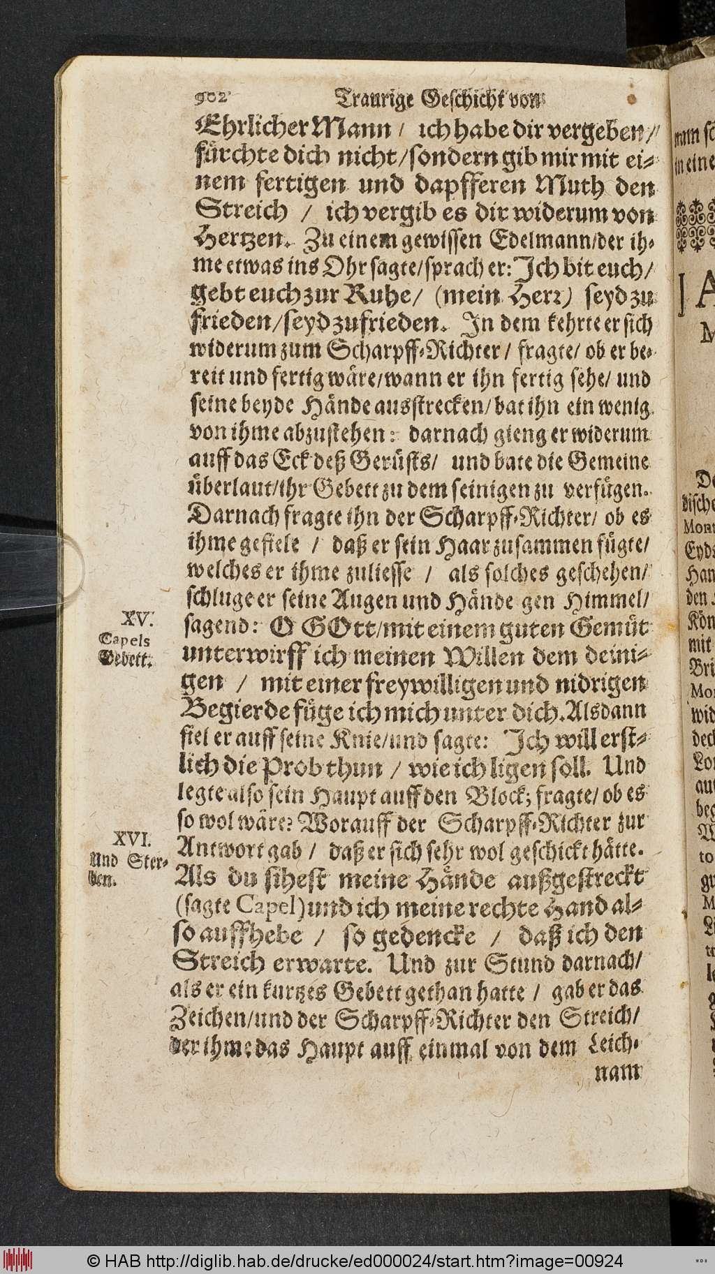 http://diglib.hab.de/drucke/ed000024/00924.jpg