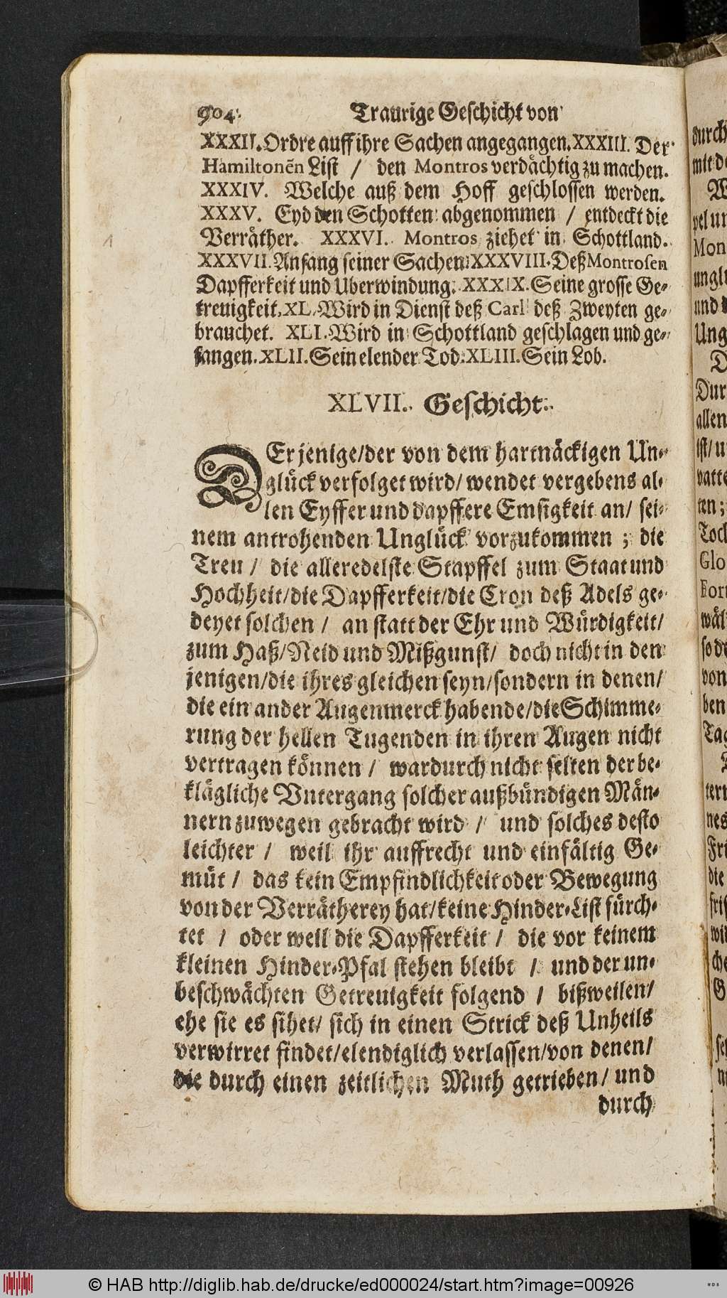 http://diglib.hab.de/drucke/ed000024/00926.jpg