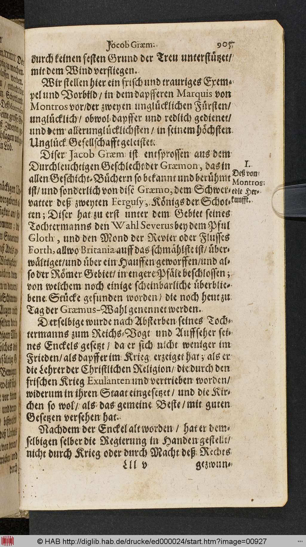 http://diglib.hab.de/drucke/ed000024/00927.jpg