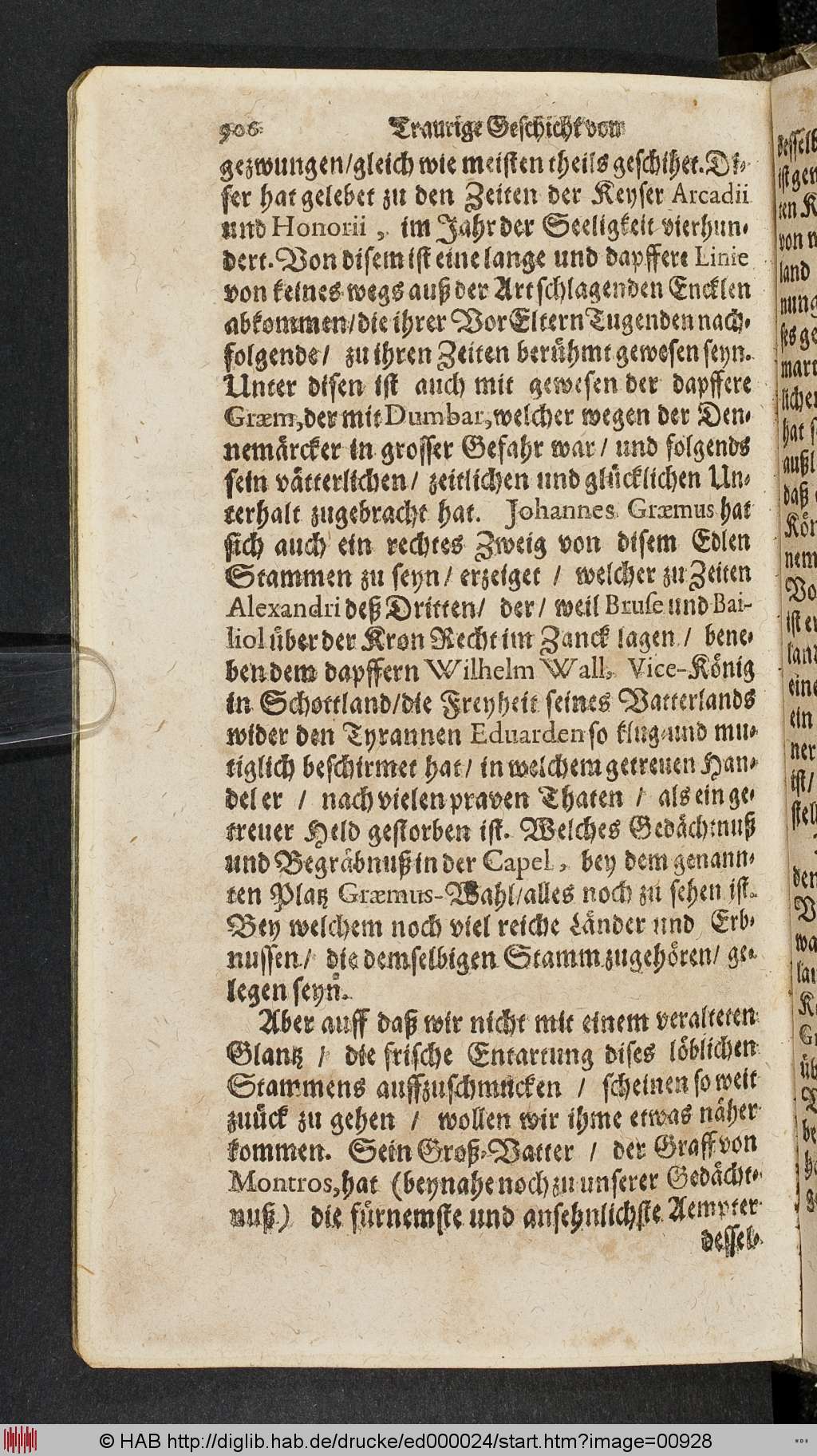 http://diglib.hab.de/drucke/ed000024/00928.jpg