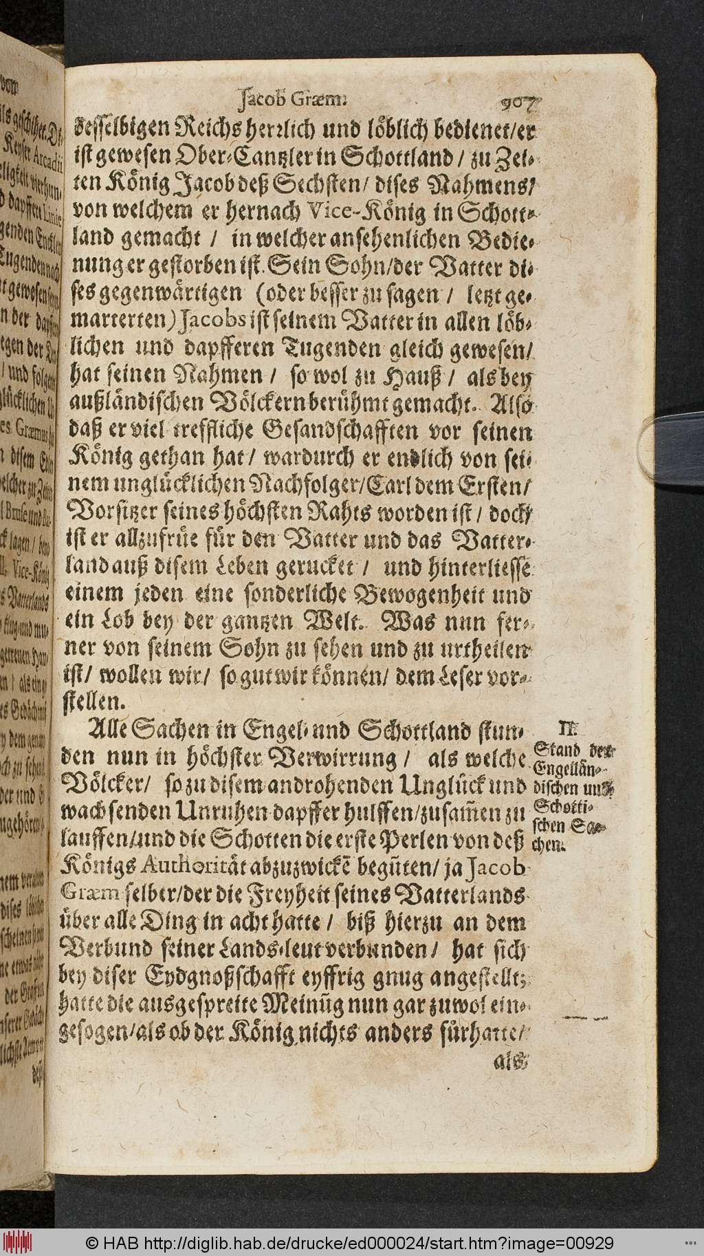 http://diglib.hab.de/drucke/ed000024/00929.jpg