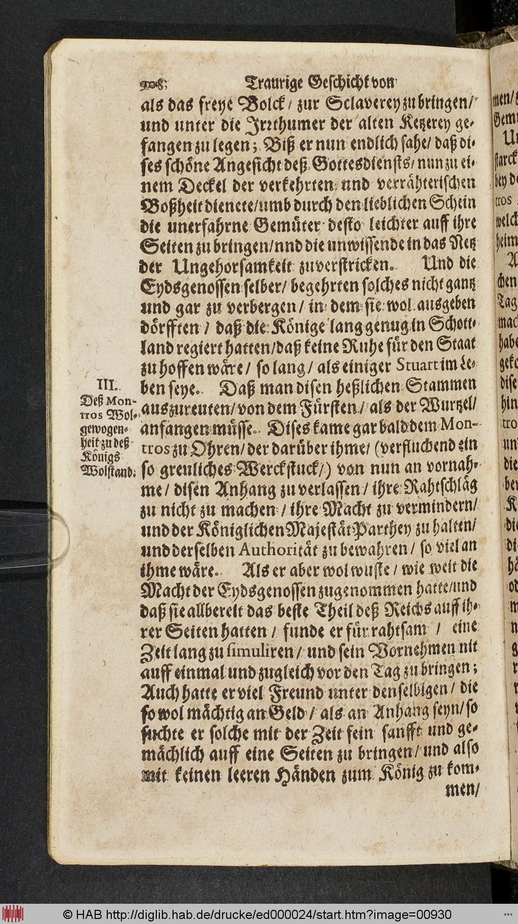http://diglib.hab.de/drucke/ed000024/00930.jpg