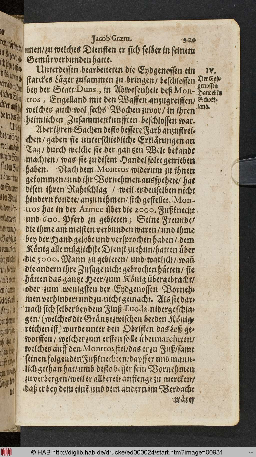 http://diglib.hab.de/drucke/ed000024/00931.jpg