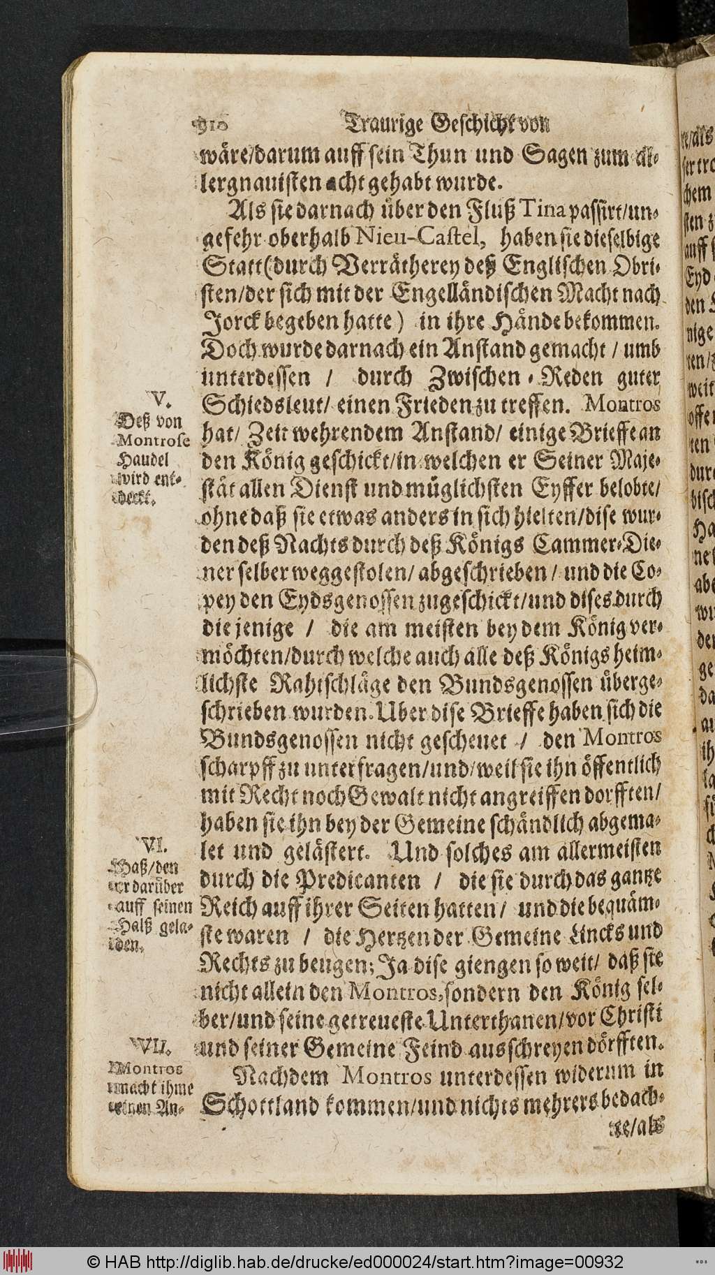 http://diglib.hab.de/drucke/ed000024/00932.jpg
