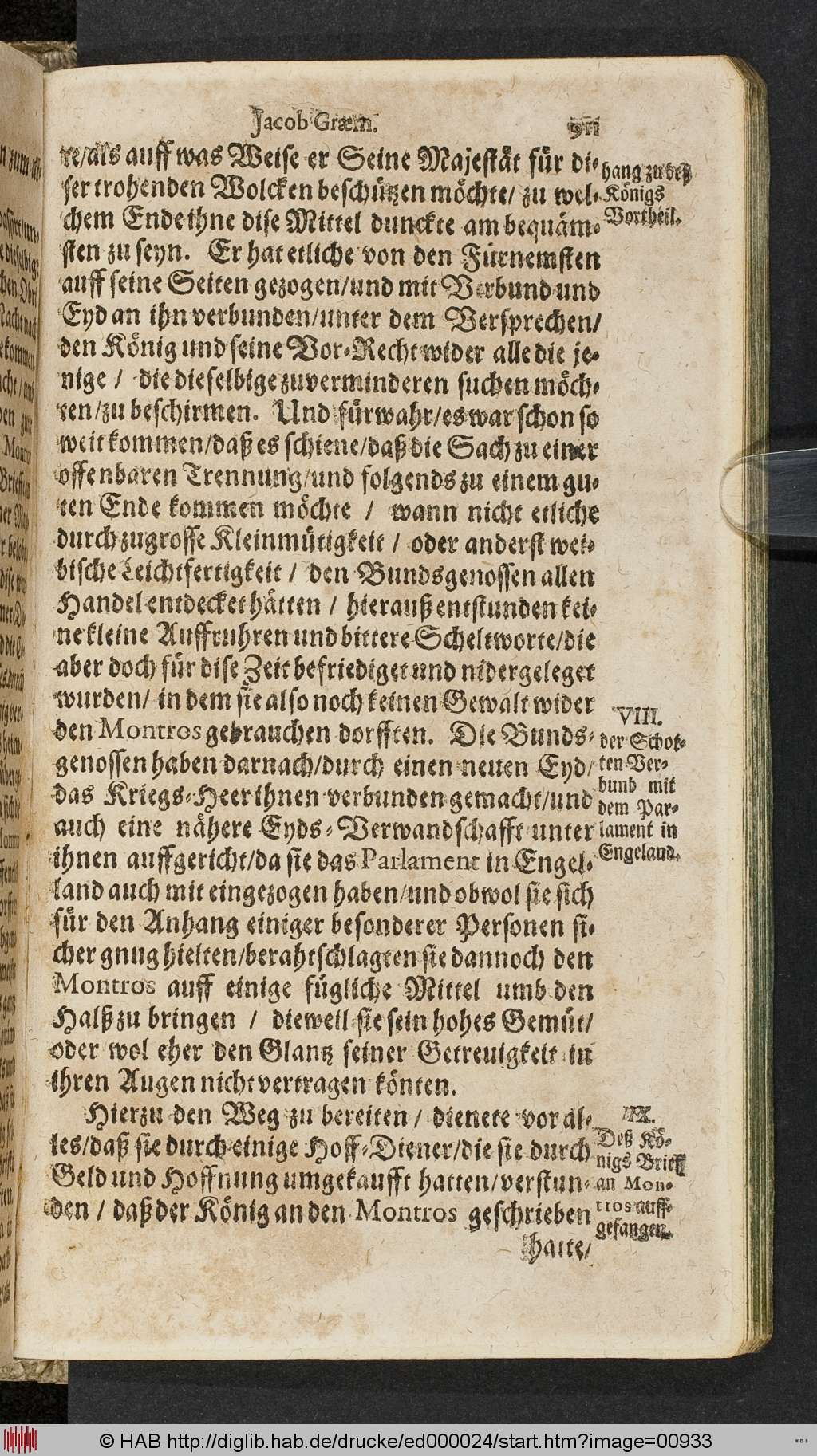 http://diglib.hab.de/drucke/ed000024/00933.jpg