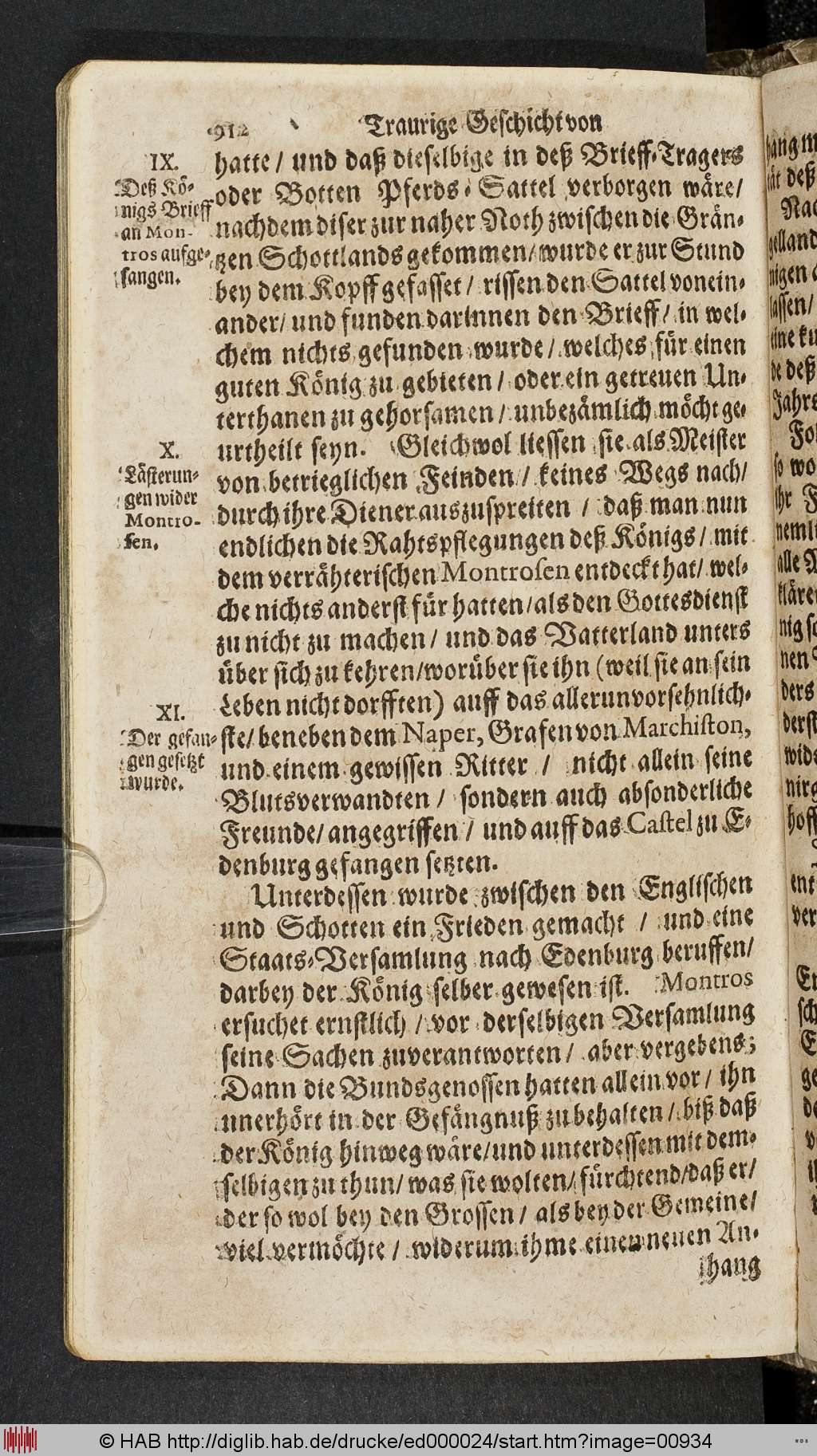 http://diglib.hab.de/drucke/ed000024/00934.jpg