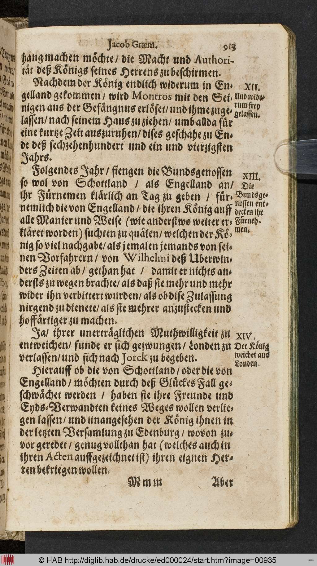 http://diglib.hab.de/drucke/ed000024/00935.jpg