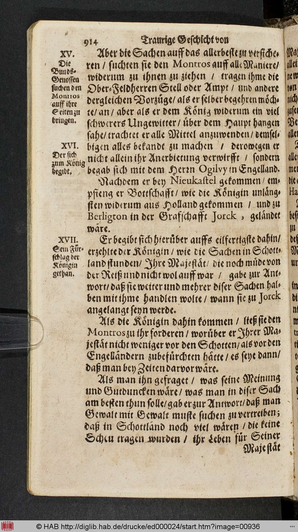 http://diglib.hab.de/drucke/ed000024/00936.jpg