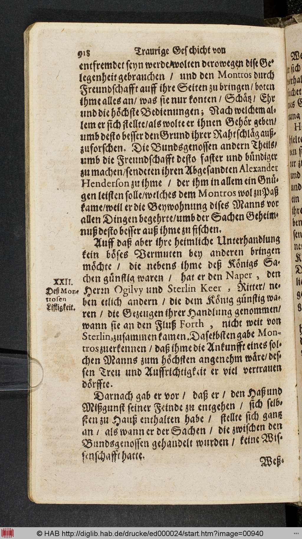 http://diglib.hab.de/drucke/ed000024/00940.jpg