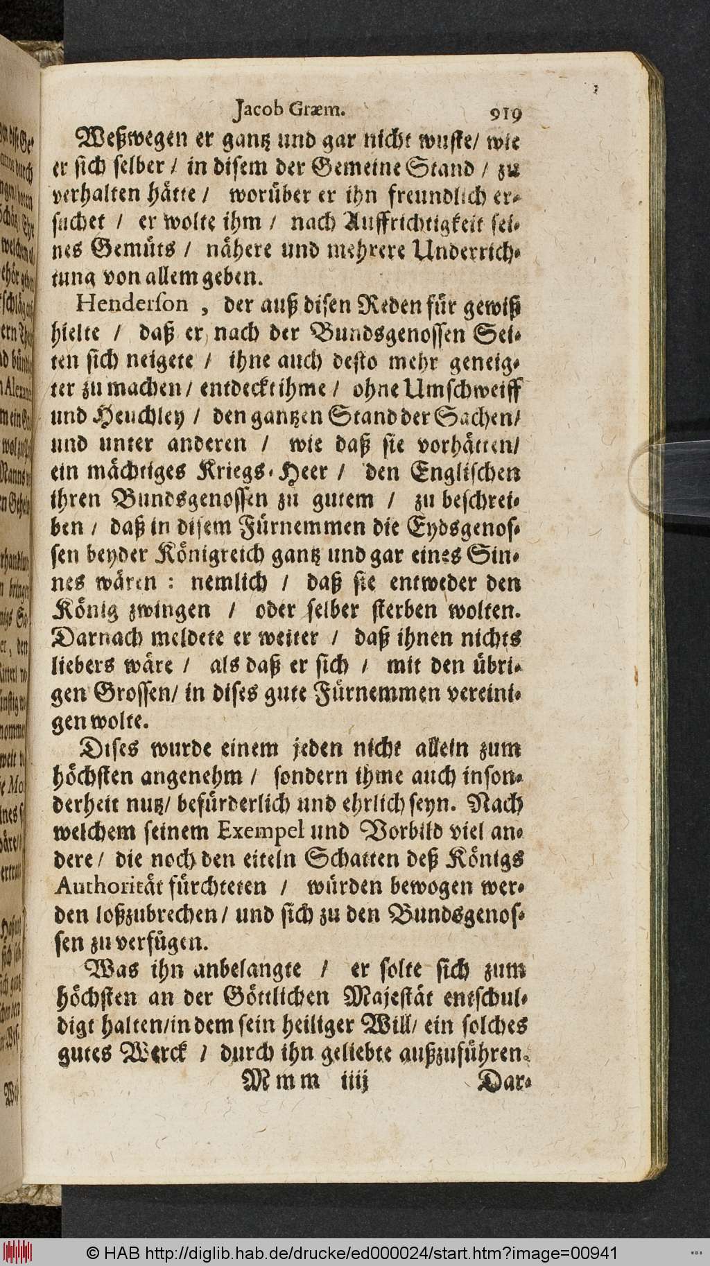 http://diglib.hab.de/drucke/ed000024/00941.jpg