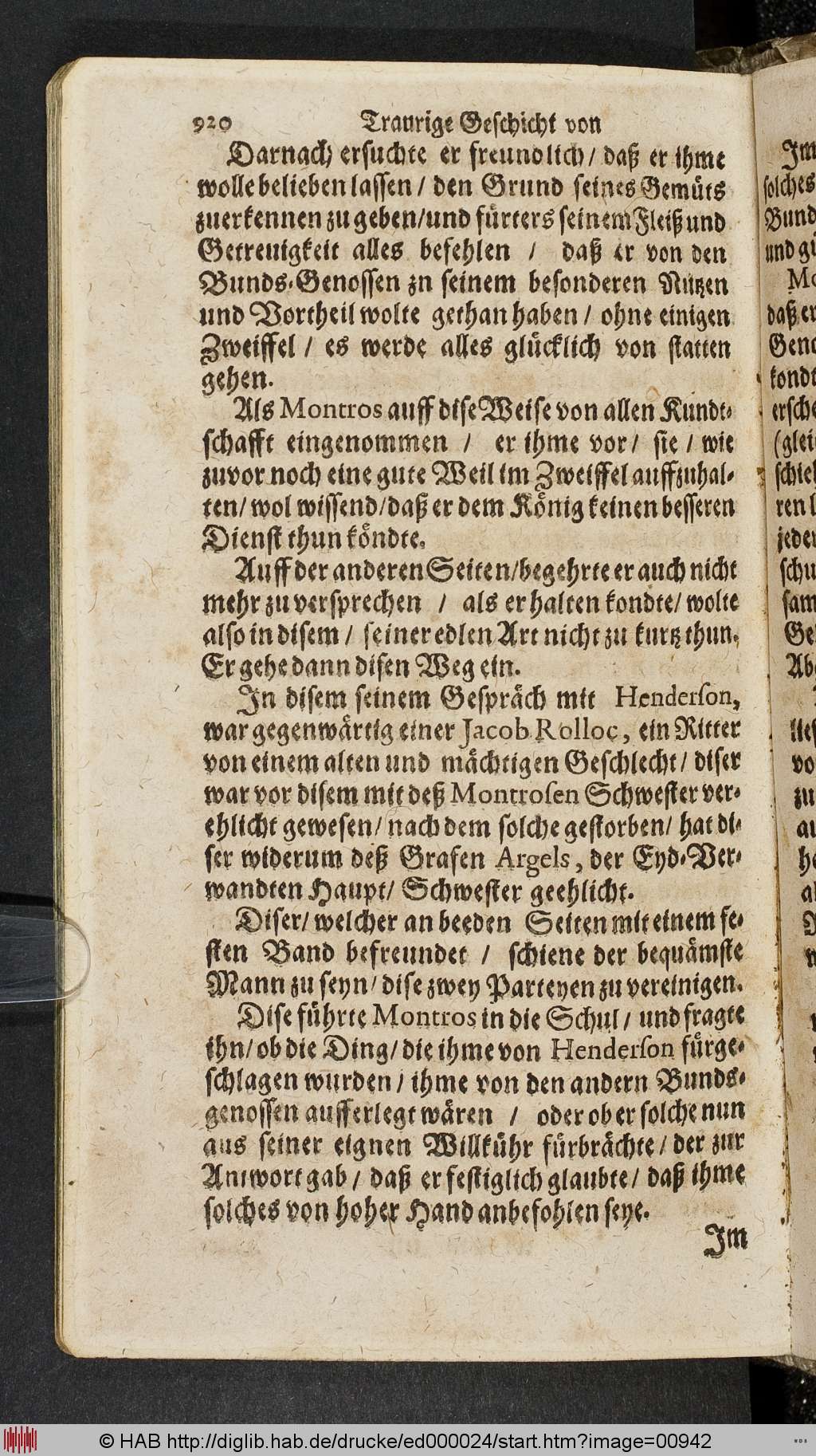 http://diglib.hab.de/drucke/ed000024/00942.jpg