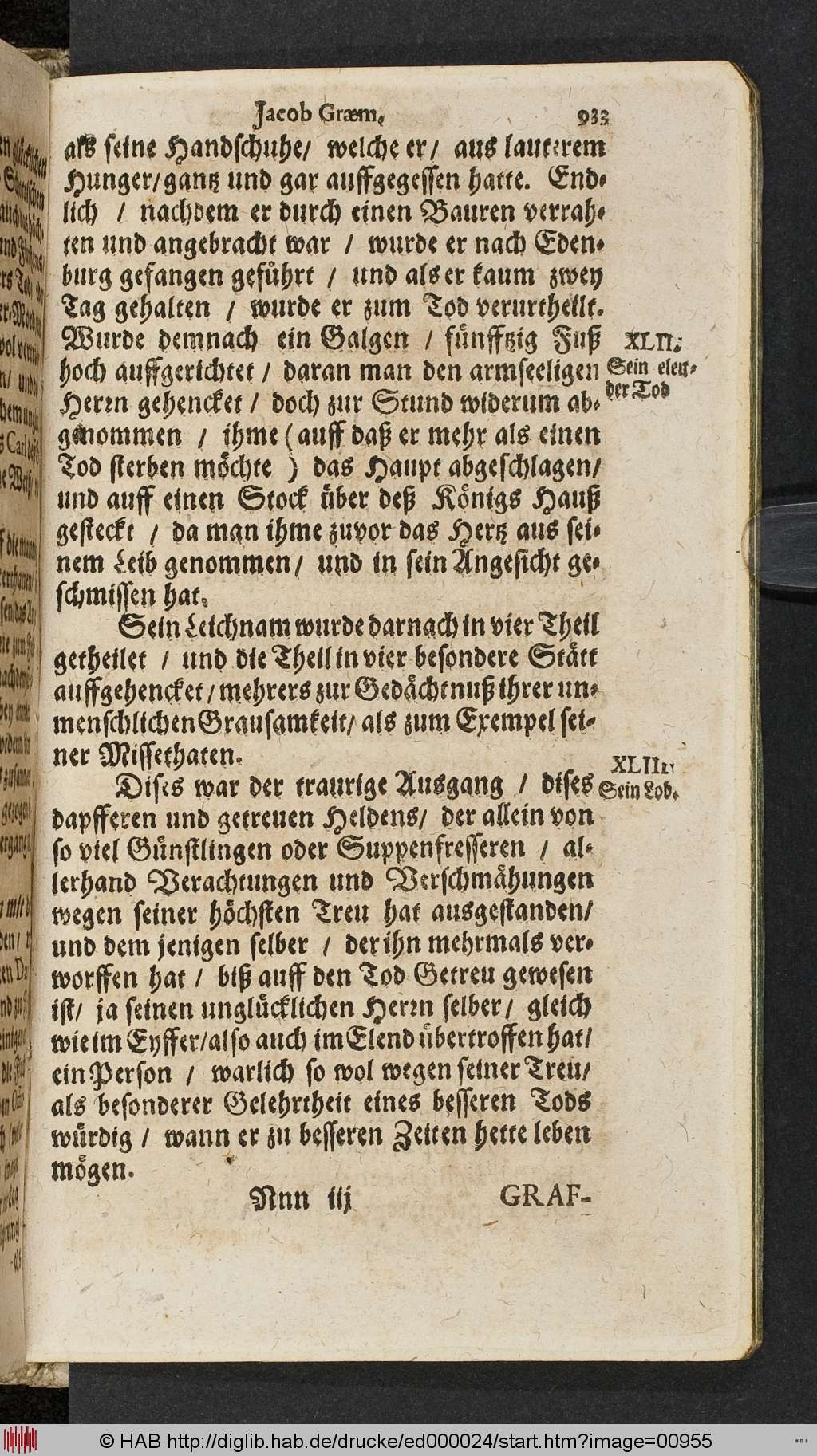http://diglib.hab.de/drucke/ed000024/00955.jpg