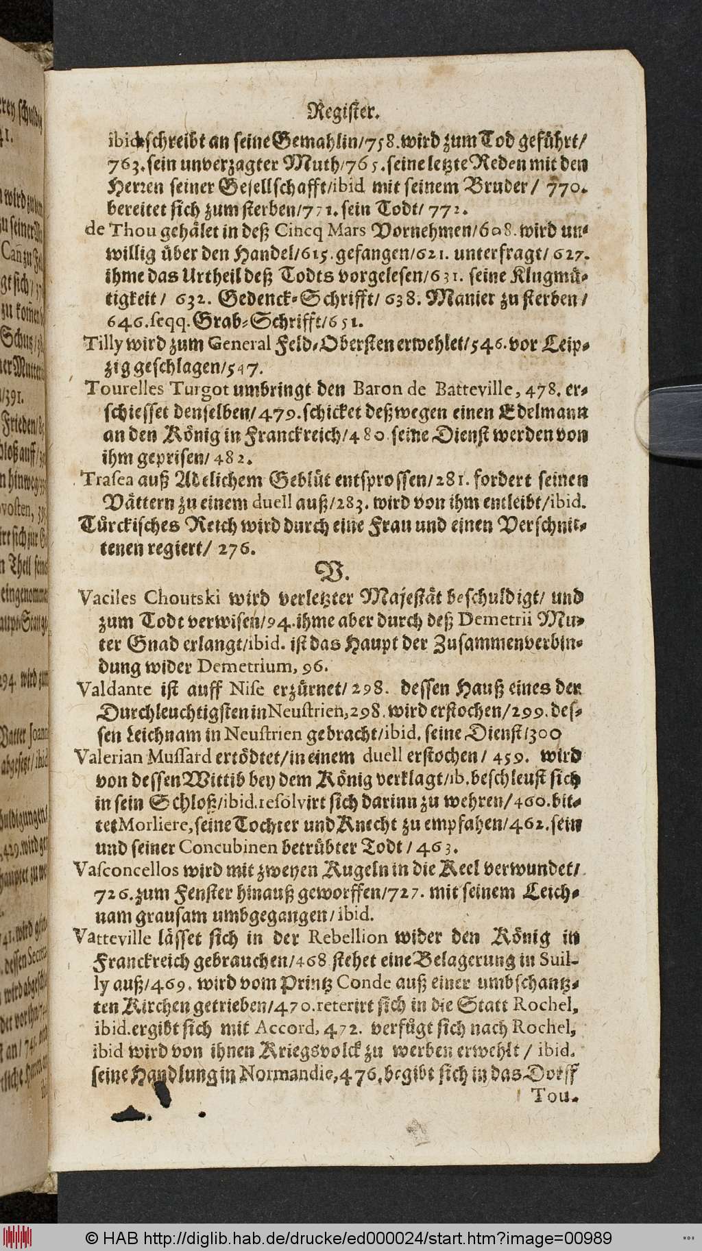 http://diglib.hab.de/drucke/ed000024/00989.jpg