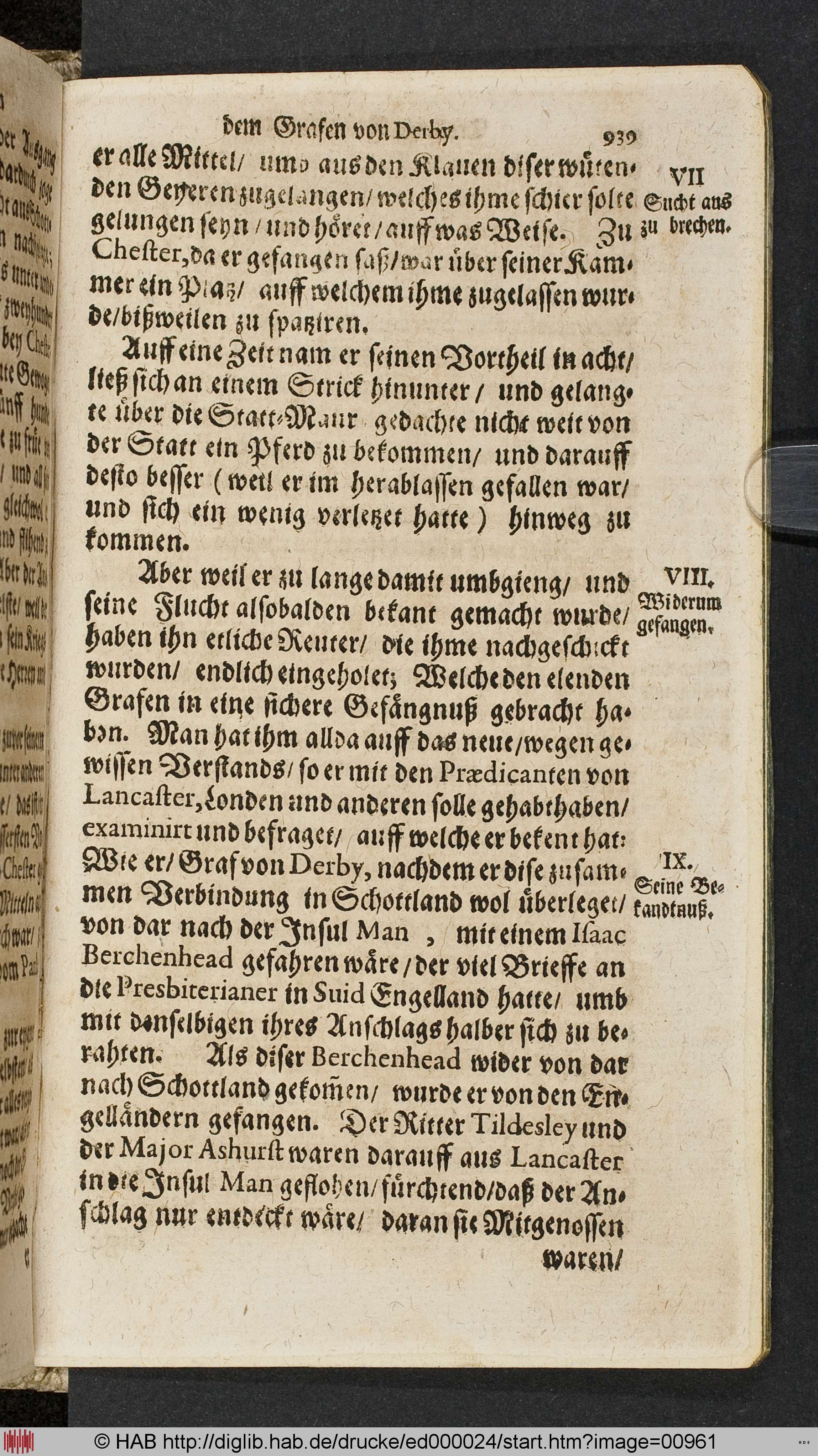 http://diglib.hab.de/drucke/ed000024/max/00961.jpg