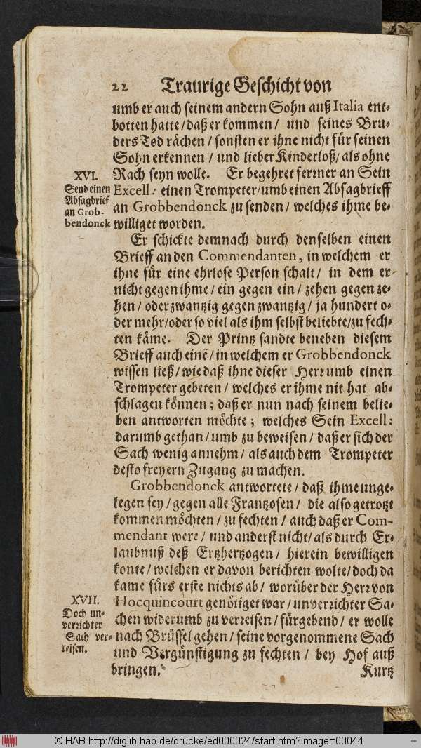 http://diglib.hab.de/drucke/ed000024/min/00044.jpg