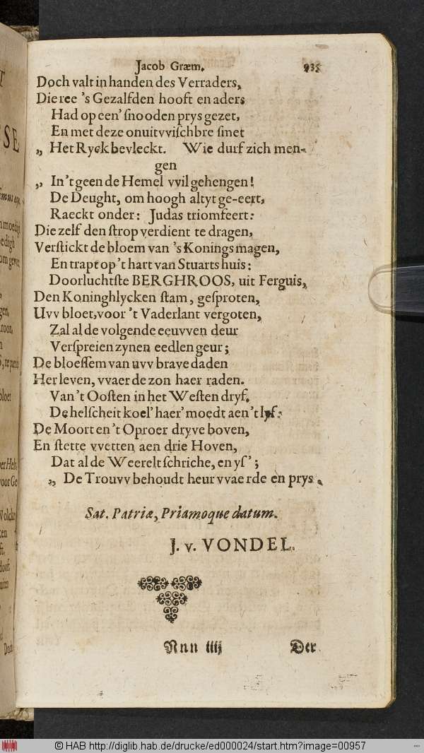 http://diglib.hab.de/drucke/ed000024/min/00957.jpg
