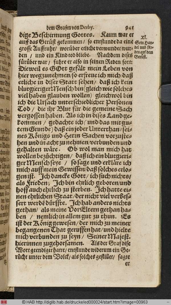 http://diglib.hab.de/drucke/ed000024/min/00963.jpg