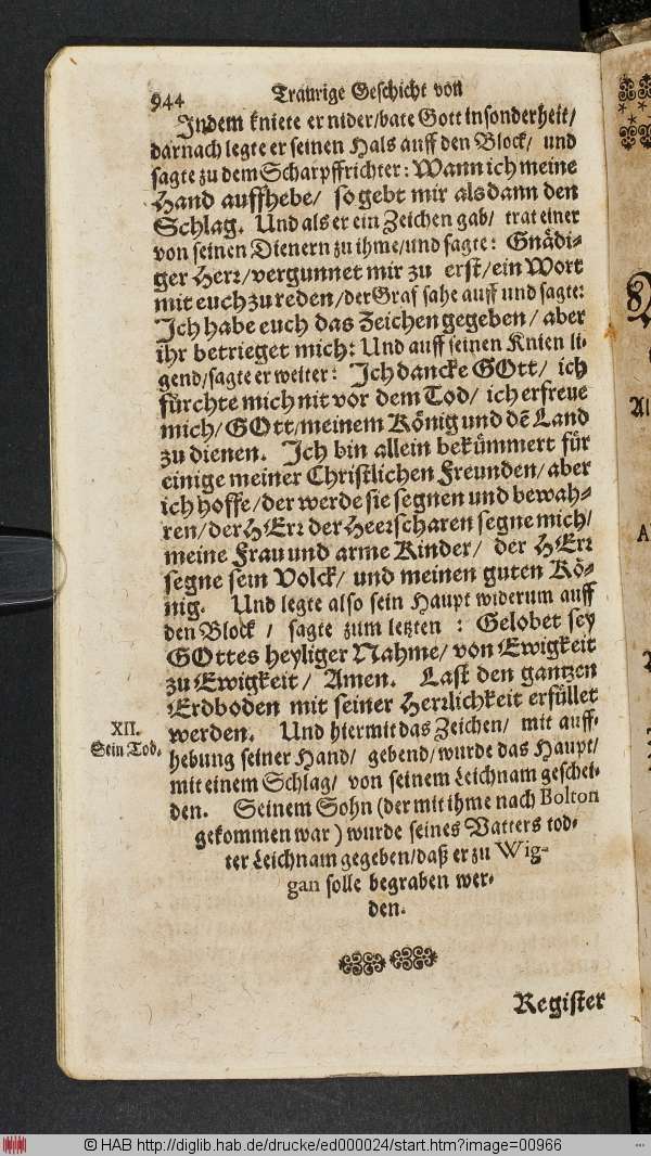 http://diglib.hab.de/drucke/ed000024/min/00966.jpg