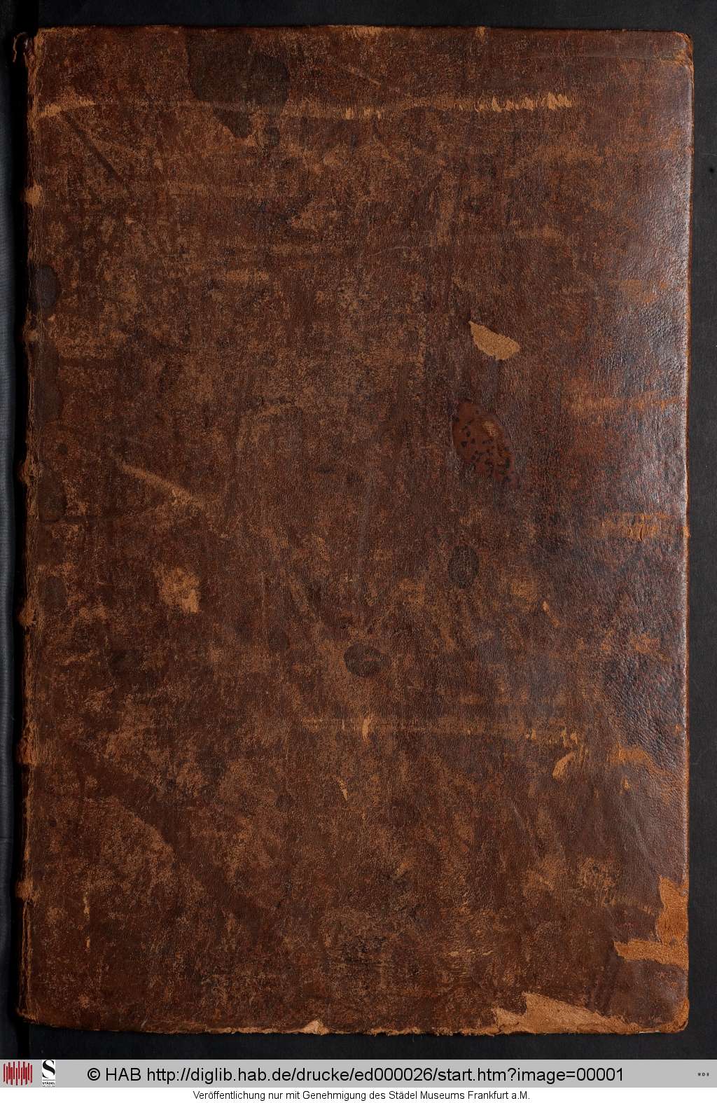 http://diglib.hab.de/drucke/ed000026/00001.jpg