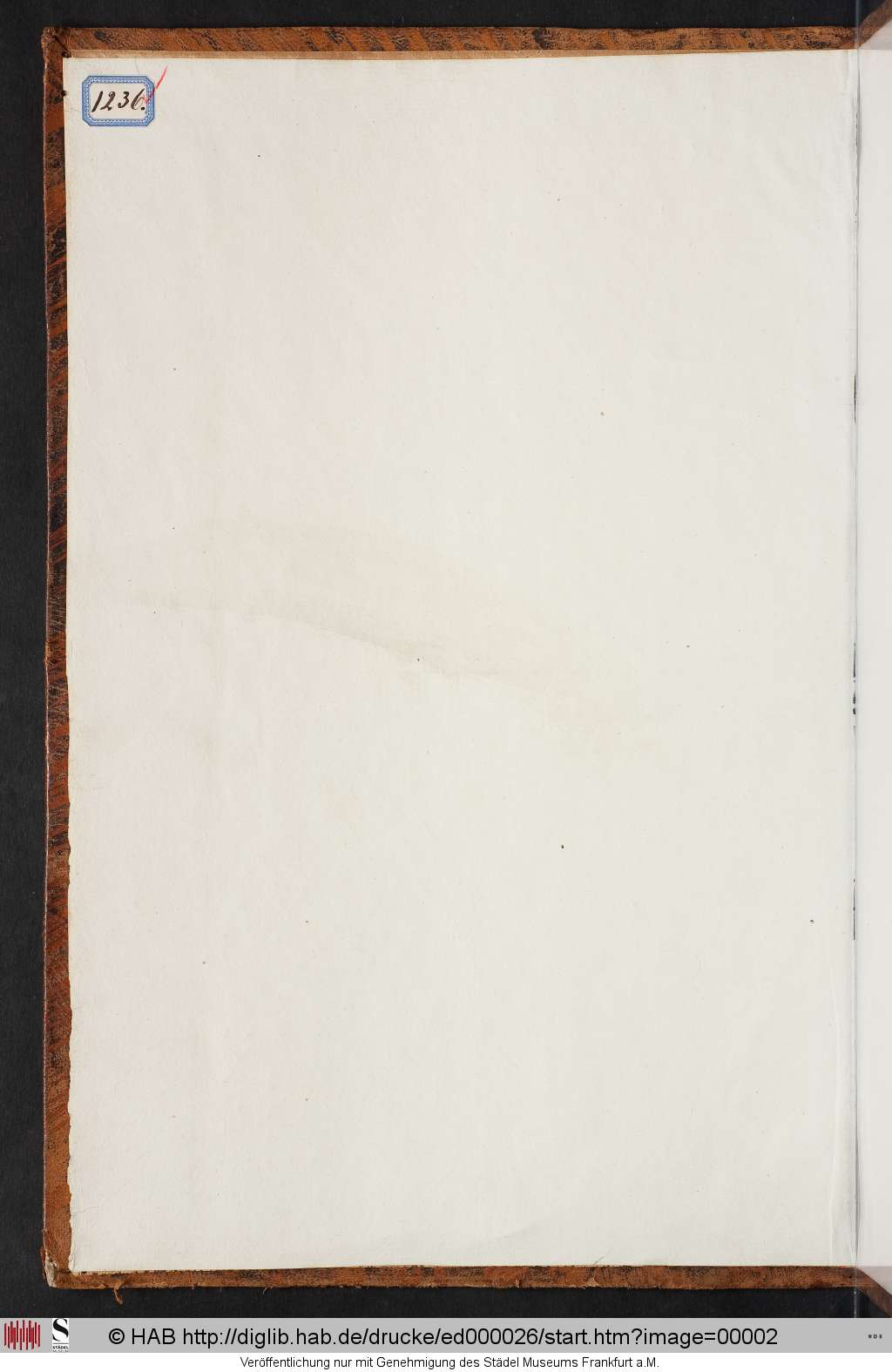 http://diglib.hab.de/drucke/ed000026/00002.jpg