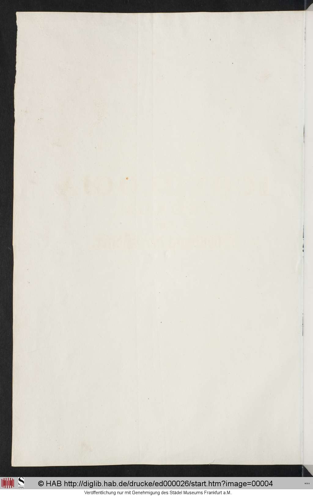 http://diglib.hab.de/drucke/ed000026/00004.jpg