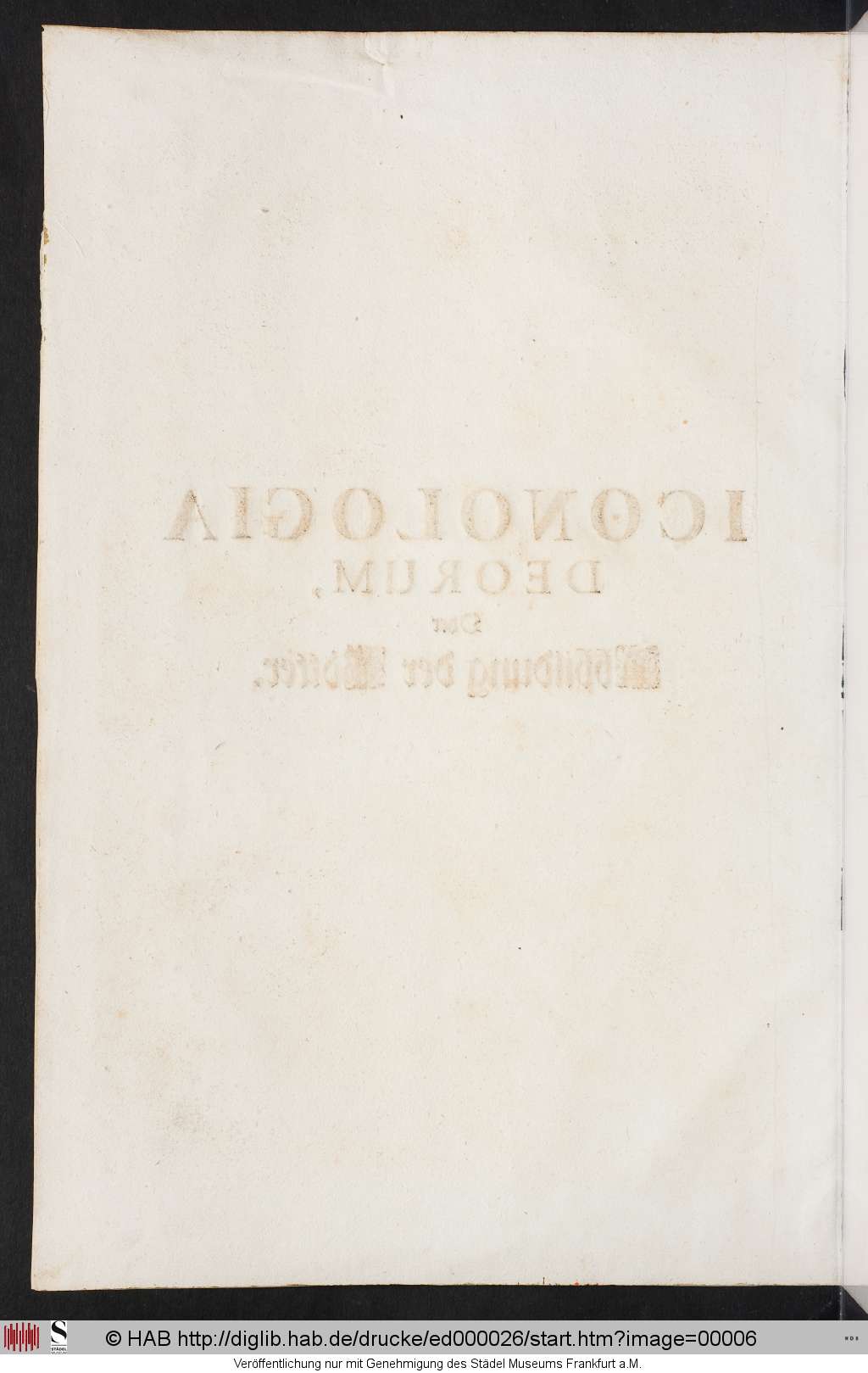 http://diglib.hab.de/drucke/ed000026/00006.jpg