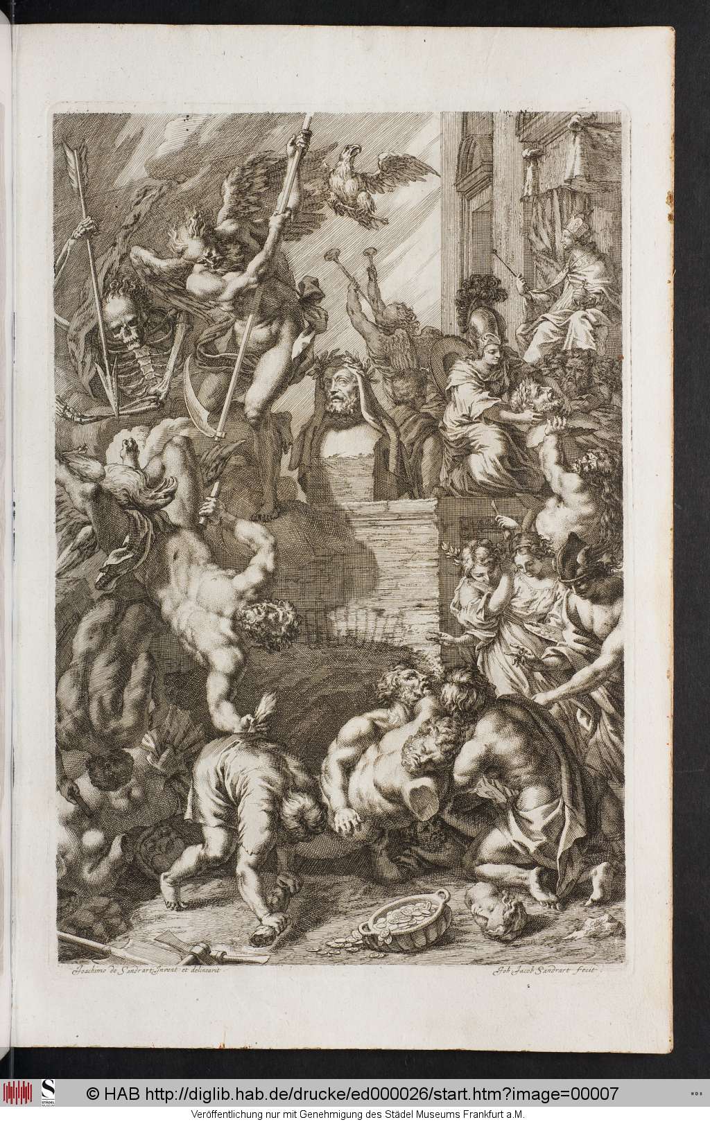 http://diglib.hab.de/drucke/ed000026/00007.jpg