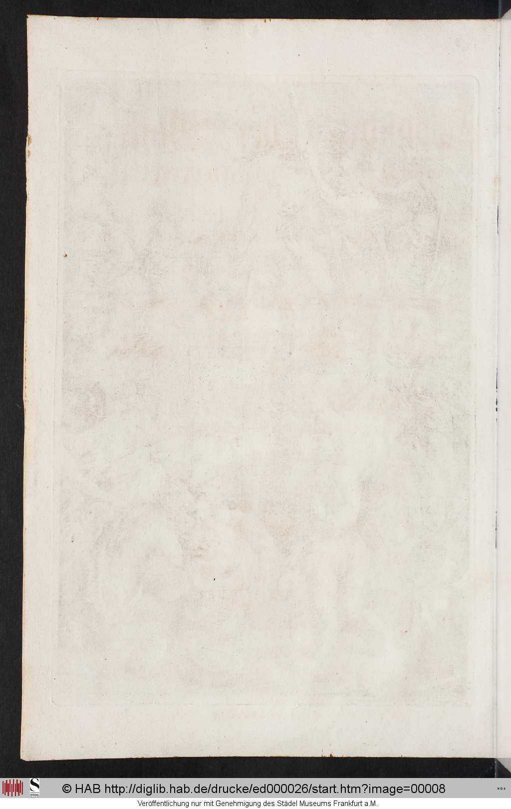 http://diglib.hab.de/drucke/ed000026/00008.jpg