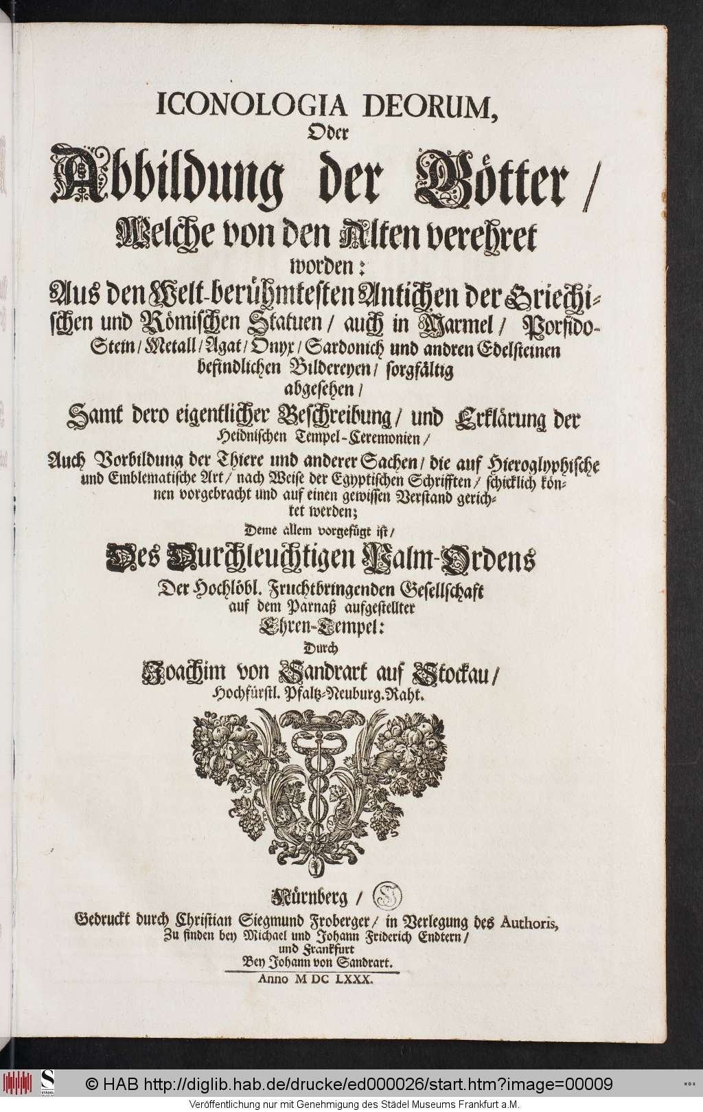 http://diglib.hab.de/drucke/ed000026/00009.jpg