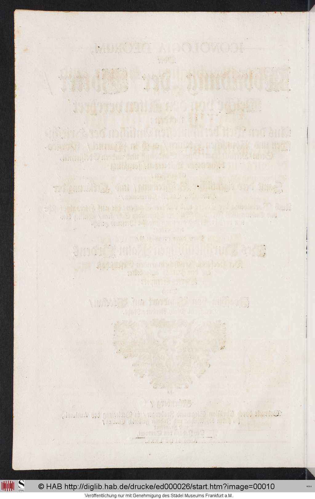 http://diglib.hab.de/drucke/ed000026/00010.jpg