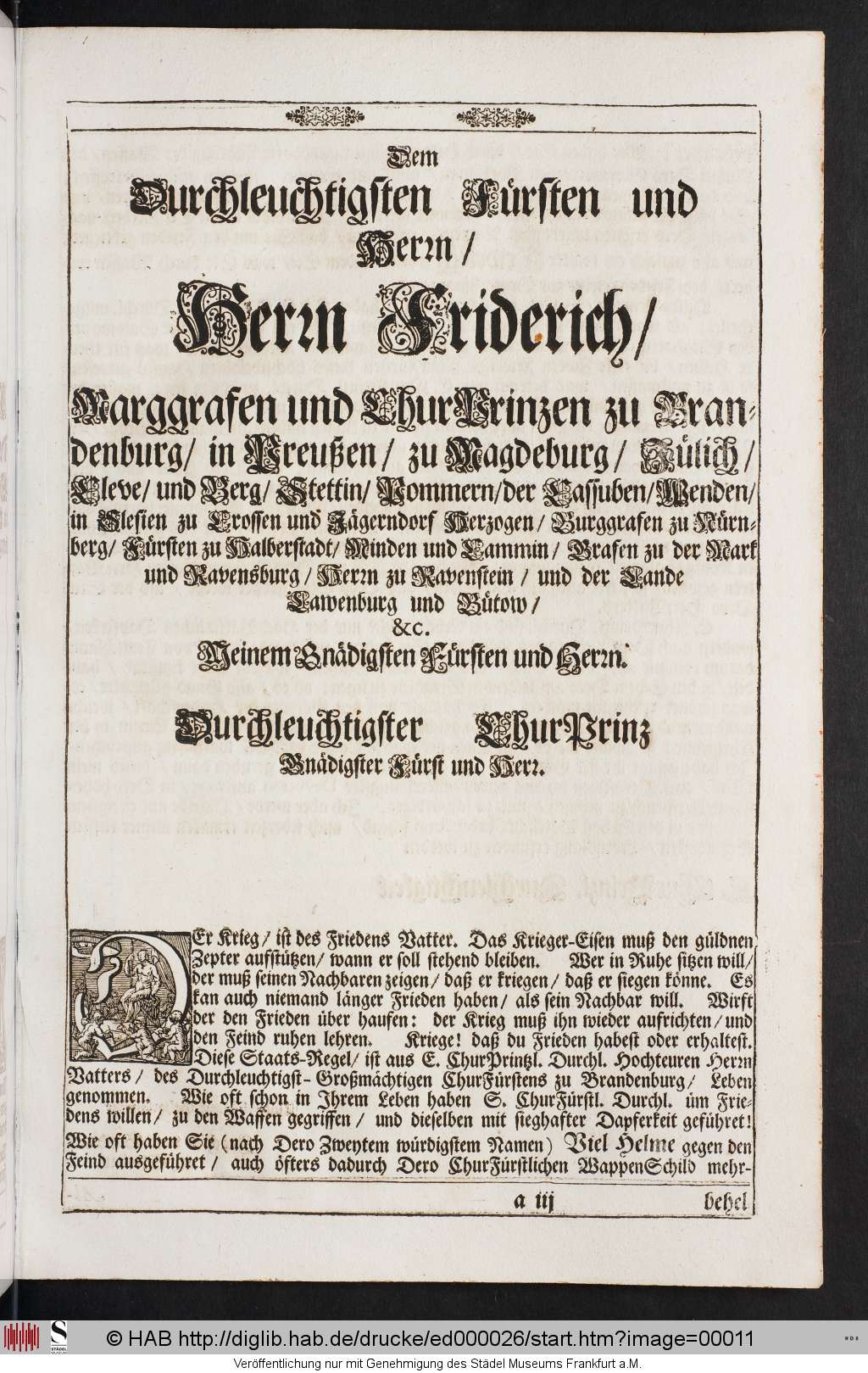 http://diglib.hab.de/drucke/ed000026/00011.jpg