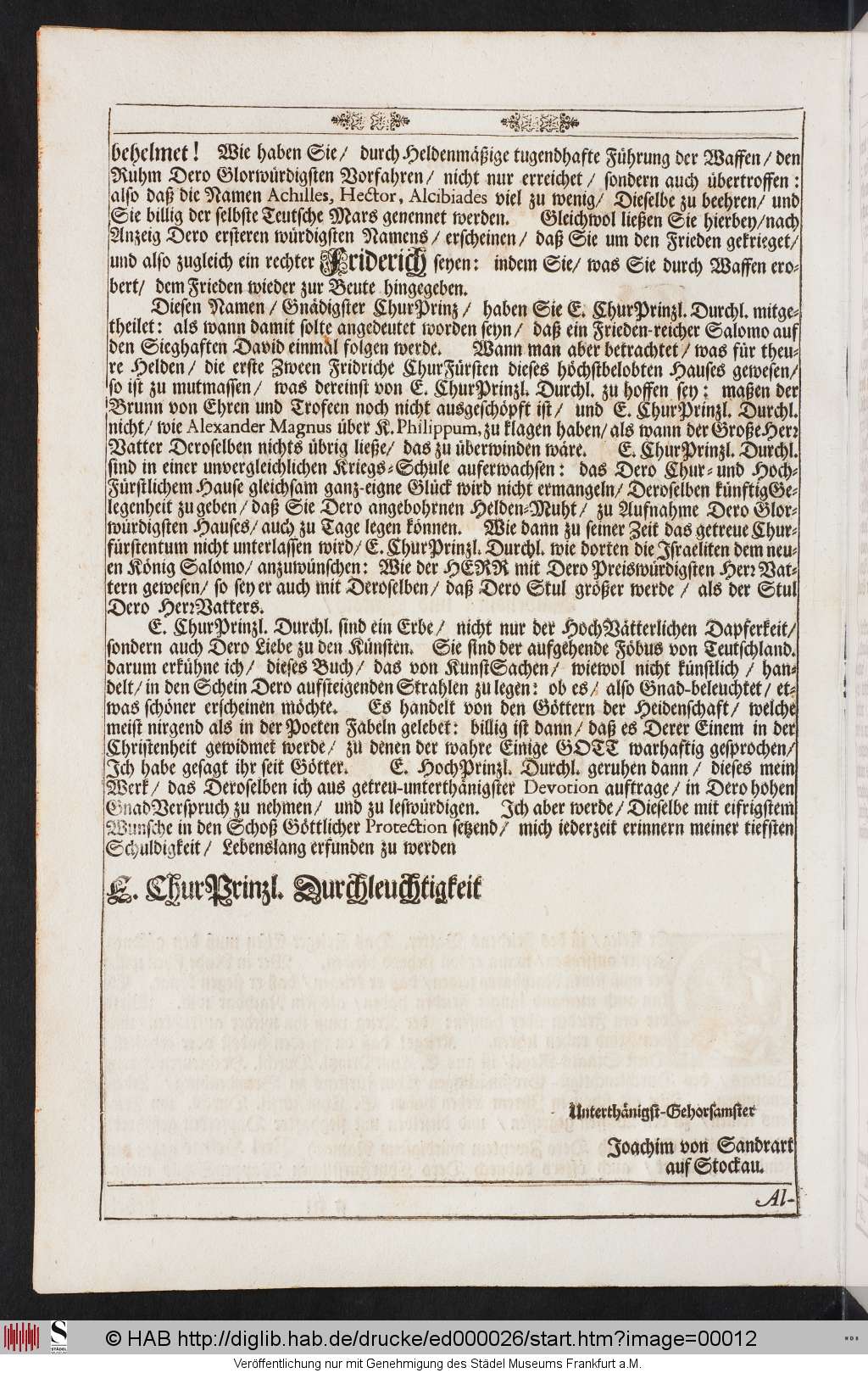 http://diglib.hab.de/drucke/ed000026/00012.jpg