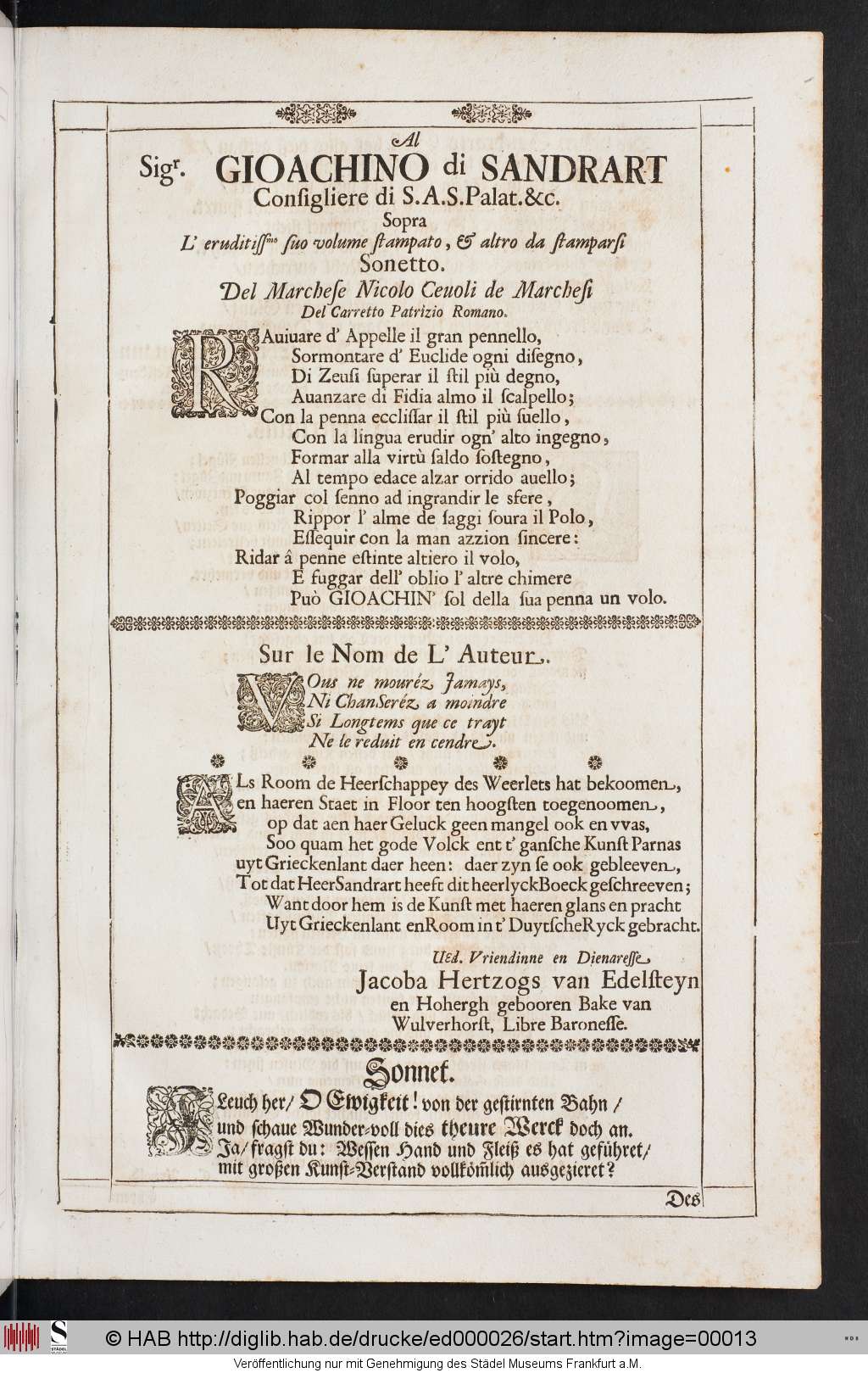 http://diglib.hab.de/drucke/ed000026/00013.jpg