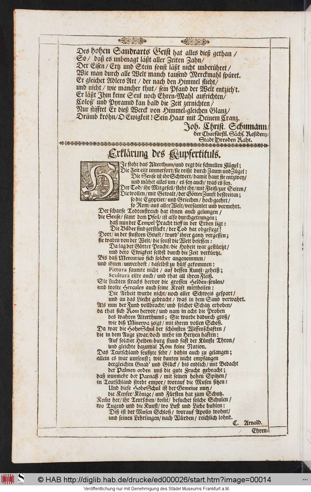 http://diglib.hab.de/drucke/ed000026/00014.jpg
