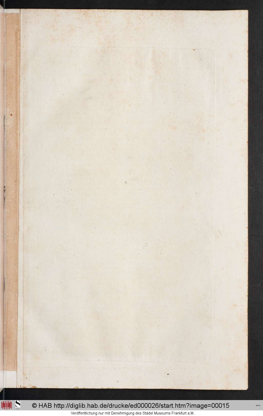 http://diglib.hab.de/drucke/ed000026/00015.jpg