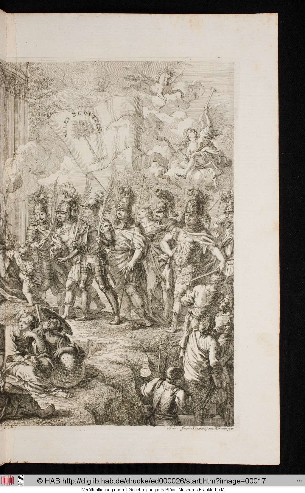 http://diglib.hab.de/drucke/ed000026/00017.jpg
