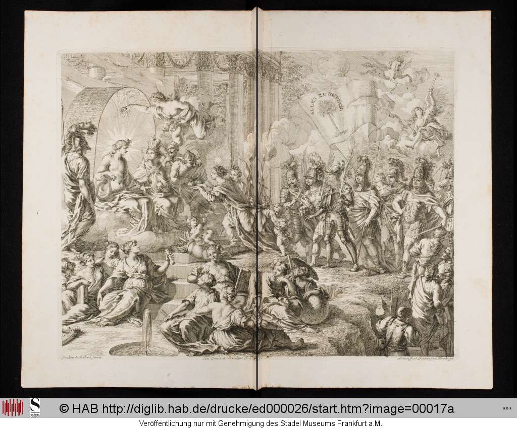 http://diglib.hab.de/drucke/ed000026/00017a.jpg