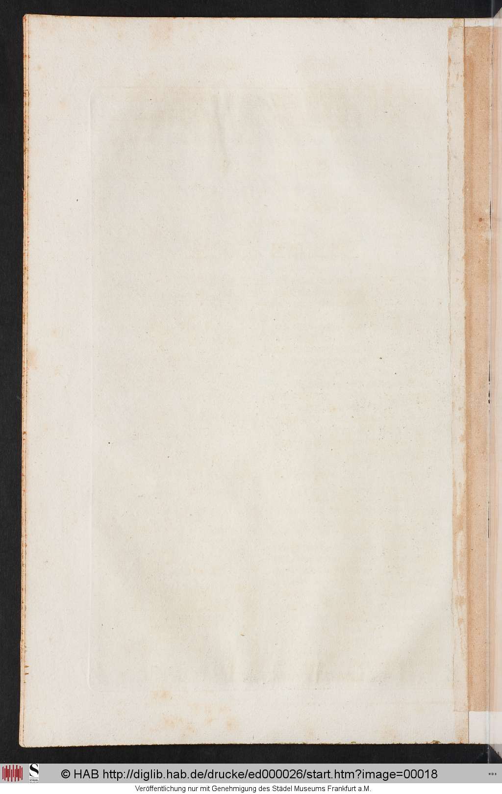 http://diglib.hab.de/drucke/ed000026/00018.jpg