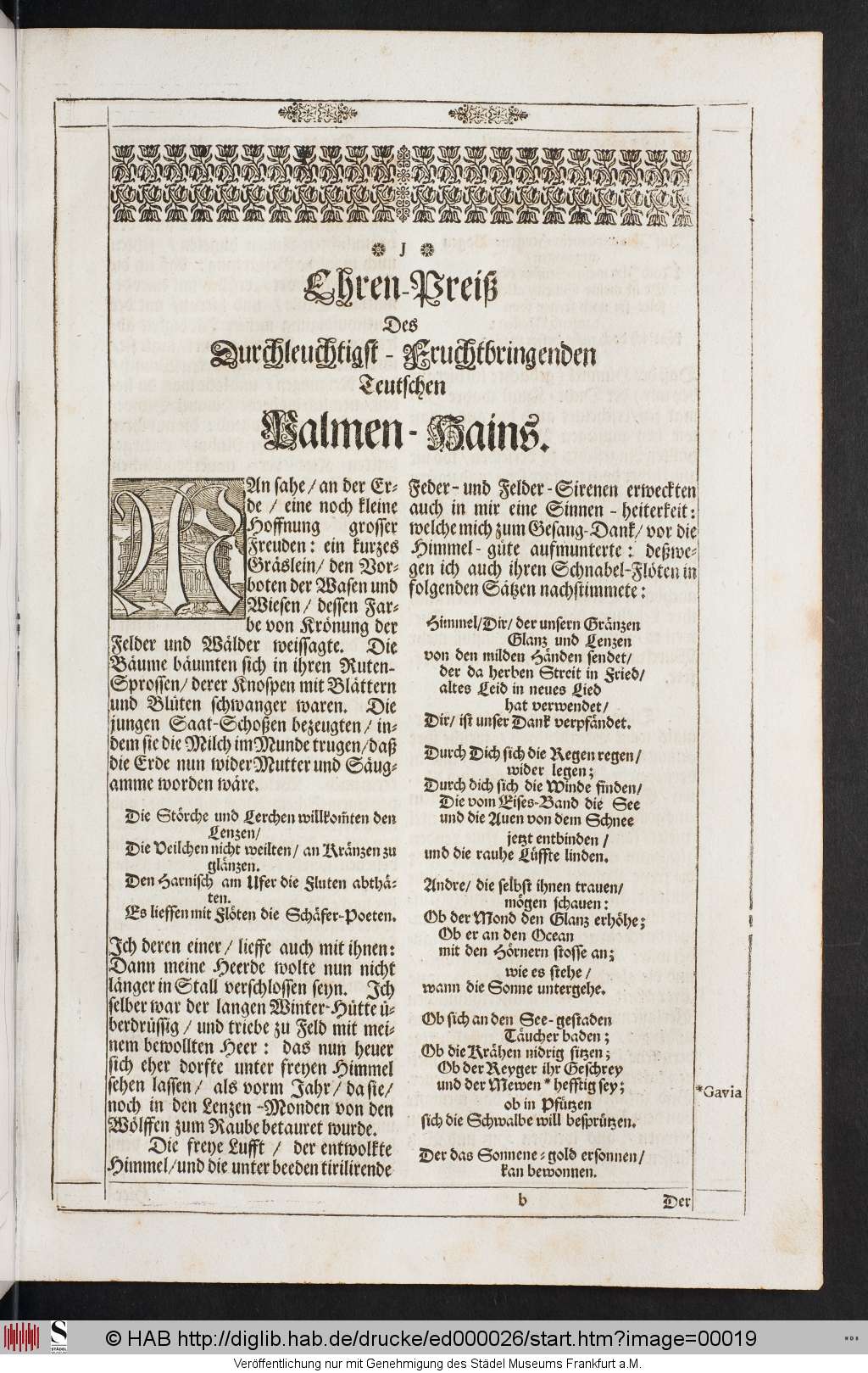 http://diglib.hab.de/drucke/ed000026/00019.jpg