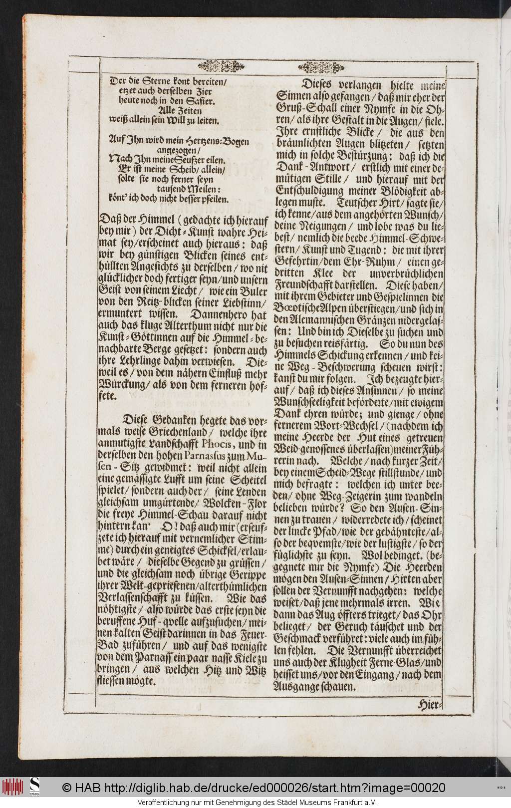http://diglib.hab.de/drucke/ed000026/00020.jpg