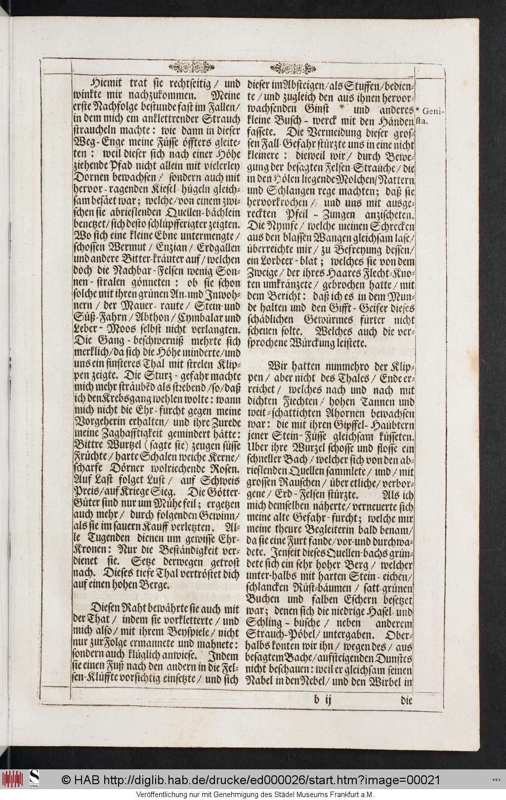 http://diglib.hab.de/drucke/ed000026/00021.jpg