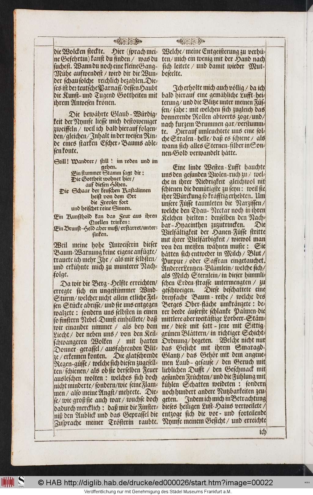 http://diglib.hab.de/drucke/ed000026/00022.jpg