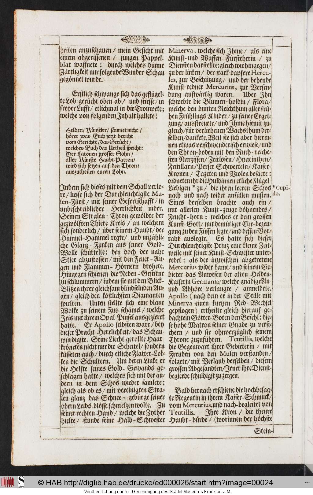 http://diglib.hab.de/drucke/ed000026/00024.jpg